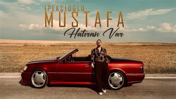 Mustafa İpekçioğlu Hatırası Var