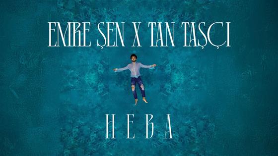 Emre Şen Heba