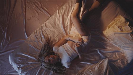 AYDEED Hiç Kaybolmamış Gibi