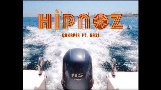 Çaka Pir Hipnoz
