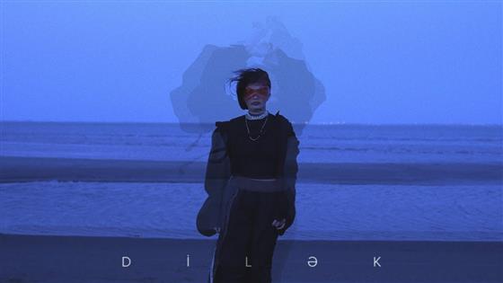Hiss Dilək