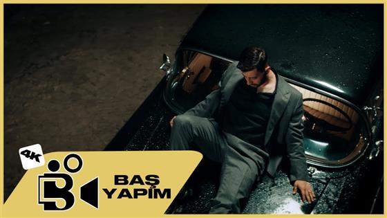 Burak Bulut İhanet