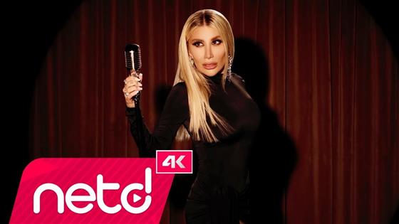 İrem Derici Bu Defa Başka