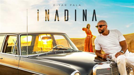 Diyar Pala İnadına