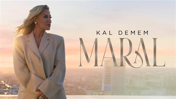 Maral Kal Demem