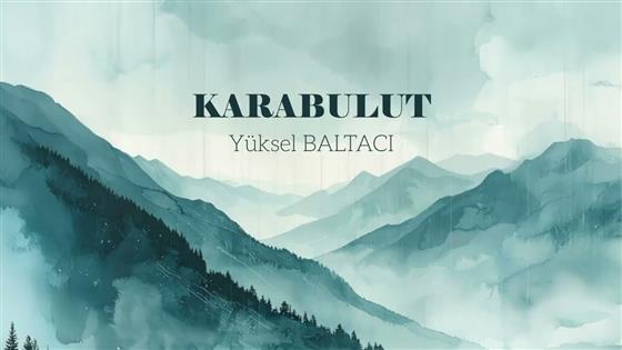Yüksel Baltacı Karabulut