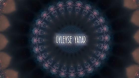 Ozbi Kavga Var