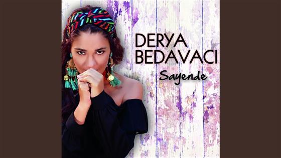 Derya Bedavacı Kavuştuk