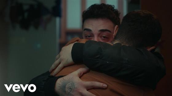 Eza Kayıp Anahtar