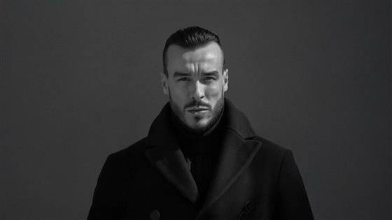 Cem Adrian Kibrit