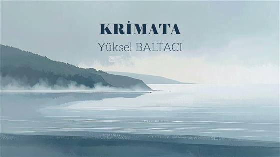 Yüksel Baltacı Krimata