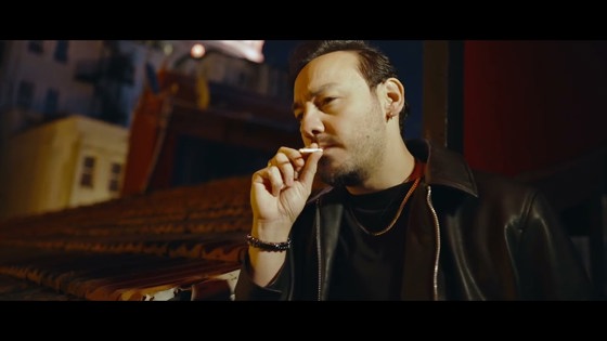 Maderzat Körü Körüne