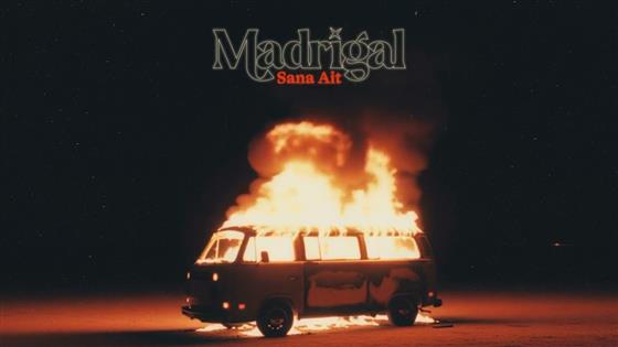 Madrigal Sana Ait