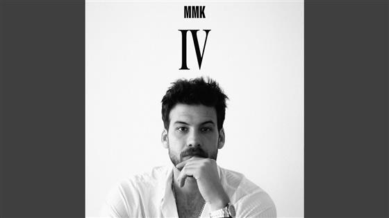 Mustafa Mert Koç Mecalim Yok