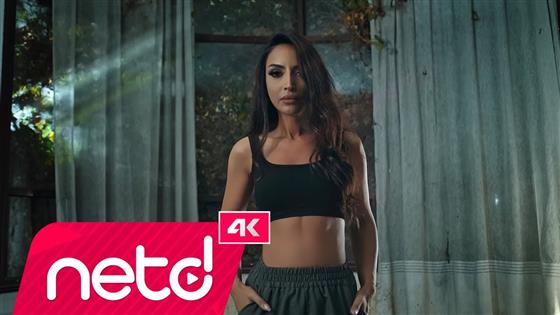 Merve Gündoğdu Kalbine Sor