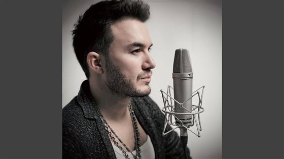 Mustafa Ceceli Yarem