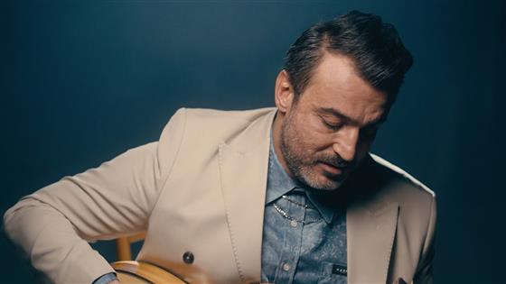 Rıza Tamer Namussuz Şerefsiz