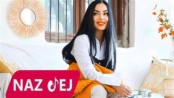 Naz Dej Dayan Ürek Dayan