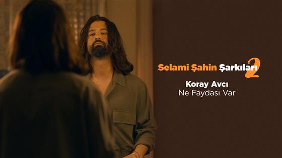 Koray Avcı Ne Faydası Var