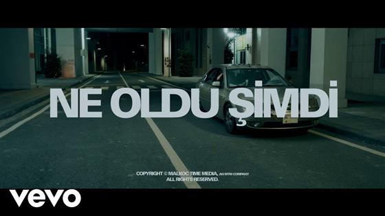 Kaan Malkoç Ne Oldu Şimdi