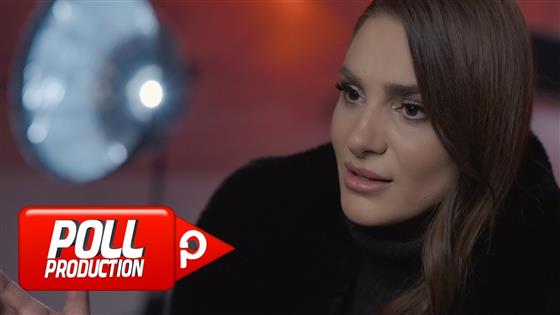 Özlem Güneş Neler Geldi Bu Başıma