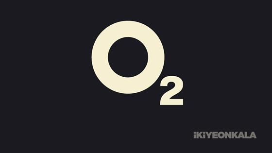 İkiye On Kala O2