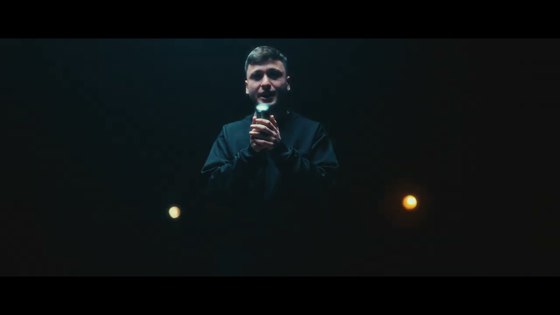 OĞUZ ÜNAL UNUTTUM SANDIM