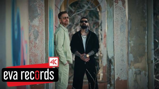 Okan & Volkan Dargınım Sana