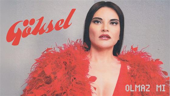 Göksel Olmaz Mı