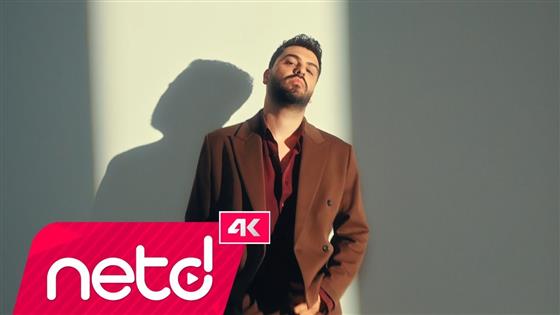 Güven Yüreyi Özene Bezene