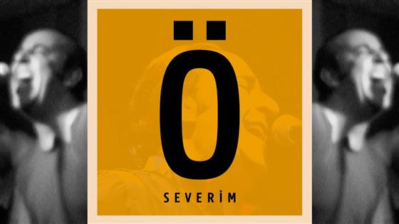 Özkan Uğur Severim