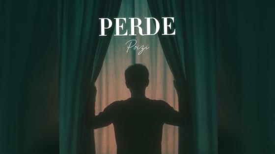 Poizi Perde