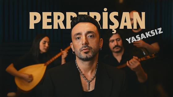 Mabel Matiz Perperişan