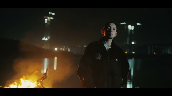 Pois SEN DE YALANSIN