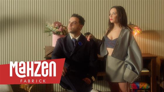 Salman Tin Yerin Dolmuyor