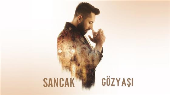 Sancak Gözyaşı