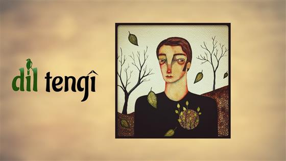 Dil Tengî Sandığımız Gibi Değil