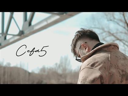 Sanjar Cefa 5