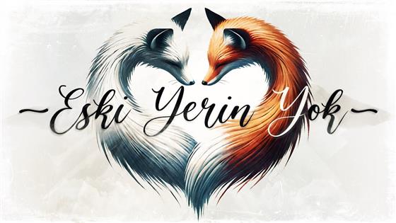 Sehabe Eski Yerin Yok