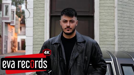 Semicenk Çıkmaz Bir Sokakta