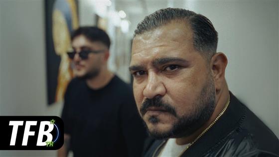 Hopera Seni Bana Yar Etmezler