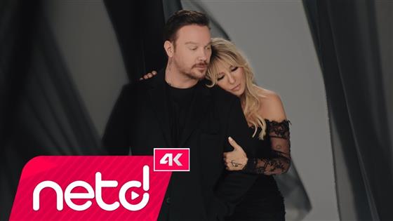 Gülben Ergen Seni Bulurum