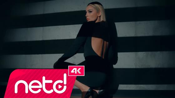 Petek Dinçöz Seni Kalbimden Kovdum