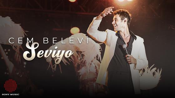 Cem Belevi Seviyo