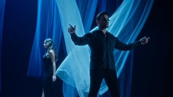 Sinan Akçıl Bana Aitsin