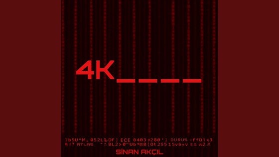 Sinan Akçıl Kimlesin?