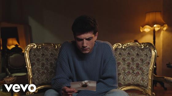 Gece Yolcuları Suç Mahalli