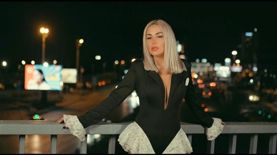 Demet Elloo Suçumuz Neydi?