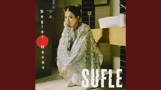 Sufle Geçici Heves