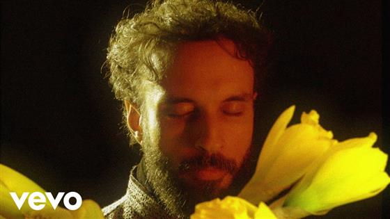 Can Kazaz Teselli Pınarım